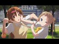 Chuunibyou Nibutani & Dekomori Funny moments (Season 1)