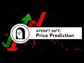 apenft apenft token airdrop apenft