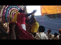 sathuvachari sri salai ganaiamman sirasu etram 2019