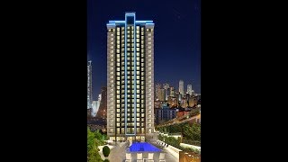 Bof Hotels Ceo Suites Atasehir Istanbul فندق بوف هوتيلز سيو سويتس اتاسهير اسطنبول 5 نجوم