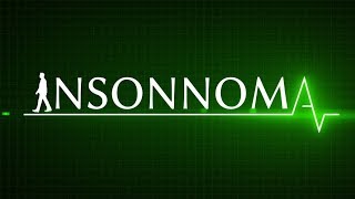 “INSONNOMA\