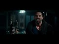 scott adkins fight scene from avengement english