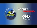 MOTIV Sky Raptor Ball Review W/ Zak Geer | Mooney Bowling