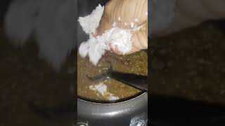 കർക്കിടകം special ഉലുവ കഞ്ഞി #foodblogger #trending #viral #shorts #karkkidakam #uluva #kanji