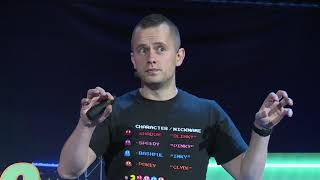 Ten Common mistakes made in Functional Java by Brian Vermeer