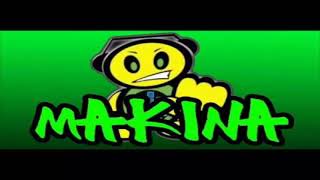 DJ Cerla & Moratto - Wonder (TFOM Bootleg Remix)
