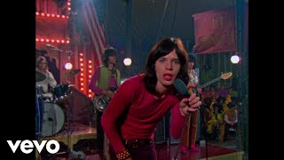 The Rolling Stones - You Can’t Always Get What You Want 4k