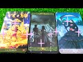 bẠn sẮp nhẬn ĐƯỢc lỜi tỎ tÌnh tỪ ai tarot reading