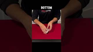 “Double Climax” - Tutorial posted on my page