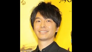 ✅  ２９日放送された俳優・長谷川博己（４３）主演のＮＨＫ大河ドラマ「麒麟（きりん）がくる」（日曜・後８時）第３４話の平均世帯視聴率が１３・６％だったことが３０日、分かった。