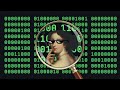 The Best Way To Learn Reverse Engineering