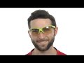 julbo eyewear ultra sku 8118118