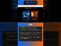 Transform Card Hover Animation | Html and CSS #coding #hovereffects