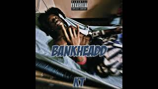 FLO KT - BANKHEADWORLD (OFFICIAL AUDIO)