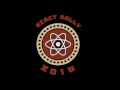 ReactRally Live Stream