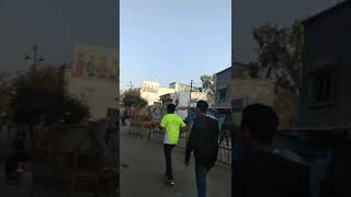 Malegaon marathon