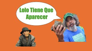 El Padre Rogelio Habla Sobre el Caso del Viejo Lolo