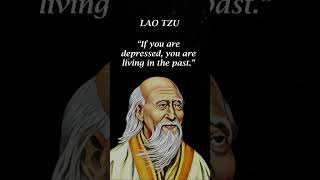 LAO TZU - Greatest quotes about life #shorts #inspirational #quotes