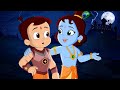 Chhota Bheem aur Krishna - Agni Chakra ke Khoj | Cartoons for Kids | Fun Kids Videos