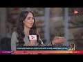 تعمير جولة داخل الحي الحكومي و المدارس الدولية بالعاصمة الإدارية الجديدة