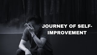 Unleashing Your Best Self: A Journey of Self-Improvement