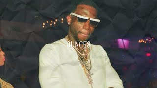 [FREE] Gucci Mane x Big Scarr Type Beat - "Ounces"