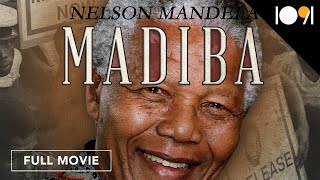 Nelson Mandela: Madiba (FULL MOVIE)