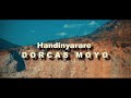 Handinyarare -  Dorcas Moyo [Official Video 2021]