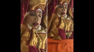 Davi Ki Xxx Videos - Mxtube.net :: Shri devi xxx Mp4 3GP Video & Mp3 Download unlimited ...