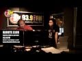 Hubuan by Sir Rex Kantatero & Pakito Jones KAMOTE CLUB 93.9 iFM