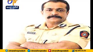 Additional DGP Of Maharashtra Himanshu Roy Commits Suicide