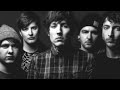 bring me the horizon follow you lyrics