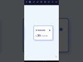 Styling Radio Buttons As Cards | Pure CSS #css #html