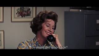Thunderball - 1965 - 005- full best english movie