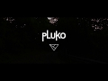 pluko - sixteen  (album playthrough)