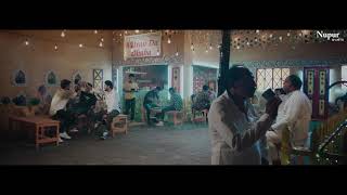 BYE DARLING (Official video) /KD /Sagar Pop, Fiza Choudhary /New Haryanvi Songs Haryanvi 2021