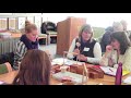 2018 froebel s gifts creativity through play as the engine for deep learning stacey wellman 005