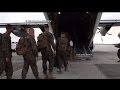 Typhoon Haiyan: Marines Bring Much-Needed Aid to Philippines