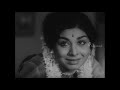 kaakum karangal movie thirunaal vandhathu song s s rajendran c r vijayakumari k v mahadevan