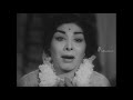 kaakum karangal movie thirunaal vandhathu song s s rajendran c r vijayakumari k v mahadevan