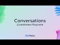 Conversations 2026: AI-Enabled Messaging Innovation for Developers