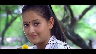 Nandha - Mun paniya Video Song | Surya, Laila |Yuvan Shankar Raja | Bala