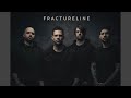 Fault Lines