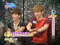 20120628娛樂百分百shinee 6