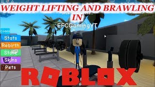 Buff In Roblox Videos 9tubetv - 