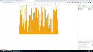 modify array visualizer