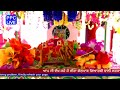 Sahib Teri bandi haan..soul of Sufi Tinku Sangotra live