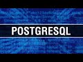 Learn PostgreSQL Tutorial  How to create postgresql user privileges and database