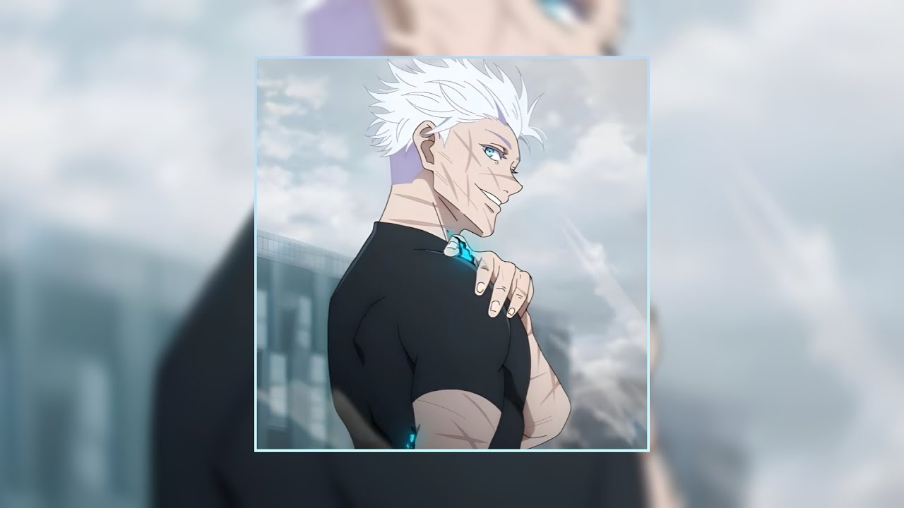 Xxanteria Baixo Slowed Reverb Youtube Music