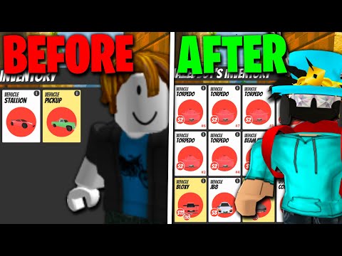 Beginner's Guide to Trading in Roblox Jailbreak